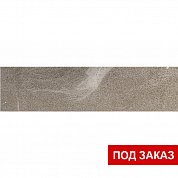 Плитка  для пола  Arcona beige PG 01 (150*600)